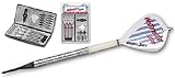 Dart-Set Empire Champ Edition Classic 18 g