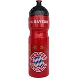 Produkt-Information
