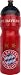 FC BAYERN MUENCHEN AG Trinkflasche Plastik 0,75l rot