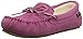 Old Friend Women's Molly Moccasin