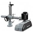 DELTA 36-855 1 Horsepower 8-Speed 4-Roller Stock Feeder, 230-Volt 1 Phase