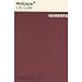 Wallpaper City Guide: Hamburg (Wallpaper City Guides (Phaidon Press))