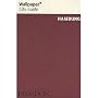 Wallpaper City Guide: Hamburg (Wallpaper City Guides (Phaidon Press))