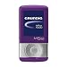 Grundig Mpixx 1200  MP3-/Video-Player 2 GB (4,6 cm (1,8 Zoll) TFT-Display, UKW-Radio, Kartenslot, USB 2.0) pink