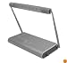 Rite Lite LPL900 8 LED Portable Desk Task Light