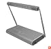 Rite Lite LPL900 8 LED Portable Desk Task Light