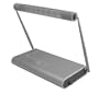 Rite Lite LPL900 8 LED Portable Desk Task Light