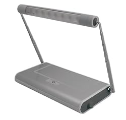 Rite Lite LPL900 8 LED Portable Desk Task Light