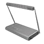 Rite Lite LPL900 8 LED Portable Desk Task Light
