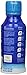ZICO Premium Coconut Water, Natural, 14 fl oz (Pack of 12)