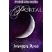 Time Travel Romance Books