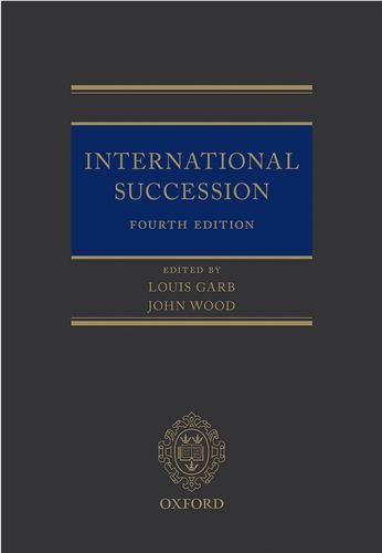 International Succession