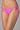 Too Hot Pink