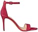 Nine West Women's Mana Suede Dress Pump