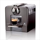Nespresso C185/T Le Cube Automatic Machine