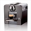 Nespresso C185/T Le Cube Automatic Machine