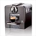 Nespresso C185/T Le Cube Automatic Machine