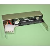 DN-HDSTD07 / DN-HDTD371用オプション (Hitachi/Seagate用変換アダプタ) Donyaダイレクト DN-HDSTD07DA [★]の画像