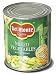 Personal Home Security Hide Away Diversion Can Safe Del Monte Mixed Vegetables