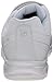 New Balance Men's MW411 Hook and Loop Walking Shoe