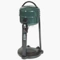 Char-Broil 06601357 Electric Patio Caddie