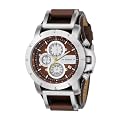 FOSSIL Chronograph Trend JR1157