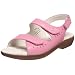 Propet Women's Trinidad Sandal