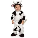 Rubies Cozy Cow