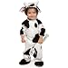 Rubies Cozy Cow