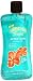 Hawaiian Tropic Cool Aloe After Sun Burn I.C.E. Gel, 16-Fluid Once Bottles