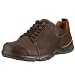 Timberland Mens Outlier Ox Brown 73594 10 UK