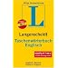 Auswandererliste Zum Kofferpacken
