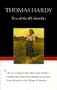 Tess of the D'Urbervilles