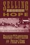 Selling Hope: State Lotteries in America (National Bureau of Economic Research Bill)
