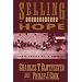 Selling Hope: State Lotteries in America (National Bureau of Economic Research Bill)