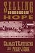 Selling Hope: State Lotteries in America (A National Bureau of Economic Research book)