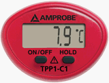 Amprobe 2826634