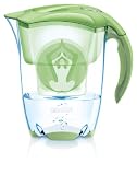 Brita Elemaris Cool My Balance 031 879 Water Filter Jug