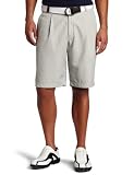 Nike Golf Men's Tour Pleat Short