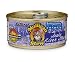 Mulligan Stew's Snake River Stew - Trout and Whitefish Recipe - for Cats, 5.5oz can (Case of 12)