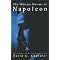 My favorite books on the Napoleonic Wars