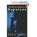 The Military Maxims Of Napoleon