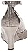 Bandolino Women's Topical Synthetic Dress Pump
