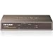 TP-Link 8-Port 10/100M PoE Switch Including 4 PoE Ports