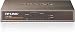 TP-Link
8-Port
10/100M
PoE
Switch
Including
4
PoE
Ports