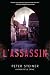Search : L'Assassin: A Thriller