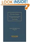 Nuclear Inertia: US Weapons Policy After the Cold War (Library of International Relat)