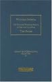 Nuclear Inertia: US Weapons Policy After the Cold War (Library of International Relations)