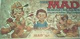  : Mad Magazine Board Game