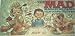 Search : Mad Magazine Board Game